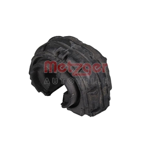 METZGER AUTOTEILE Lagerung, Stabilisator 52122709