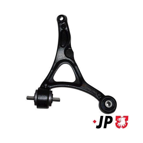 JP GROUP Lenker, Radaufh&auml;ngung JP 4940100870