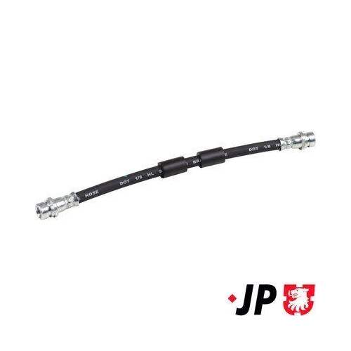 JP GROUP Bremsschlauch JP 1561704200