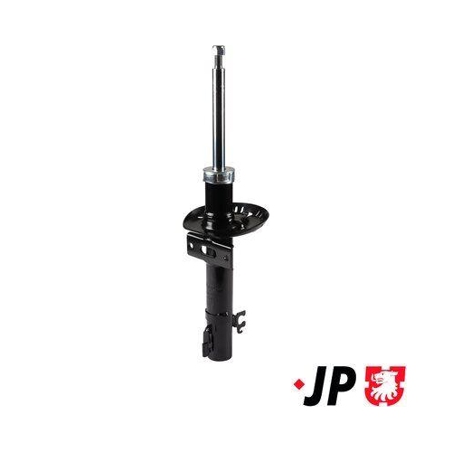 JP GROUP Stoßdämpfer JP 1142107200