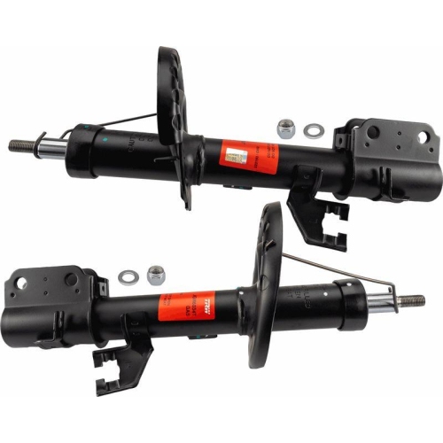 TRW Sto&szlig;d&auml;mpfer TRW TWIN JGM6034T
