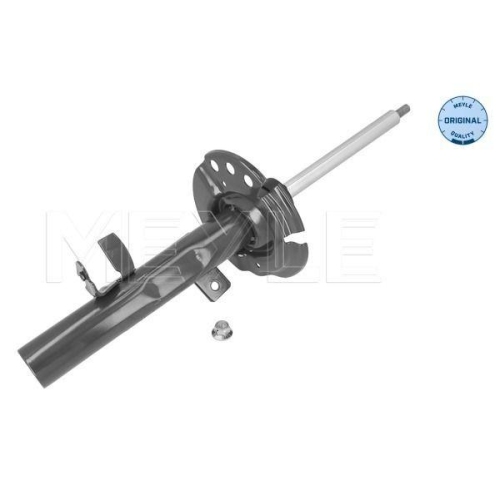 MEYLE Sto&szlig;d&auml;mpfer MEYLE-ORIGINAL: True to OE. 726 623 0059