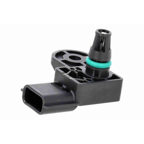 VEMO Sensor, Saugrohrdruck Green Mobility Parts V32-72-0143