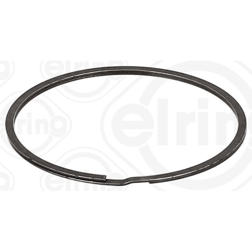 ELRING Dichtring, Abgaskr&uuml;mmer 240.300