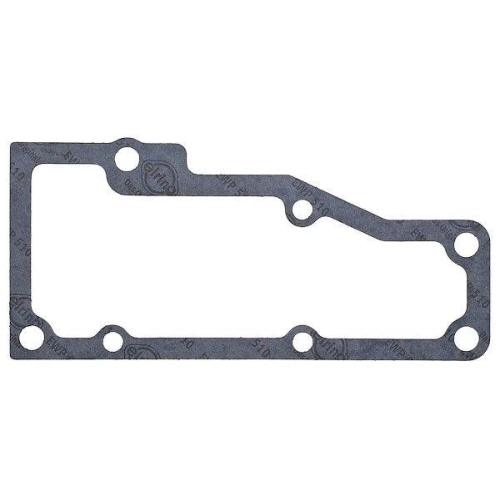 ELRING Dichtung, Thermostatgeh&auml;use 854.690