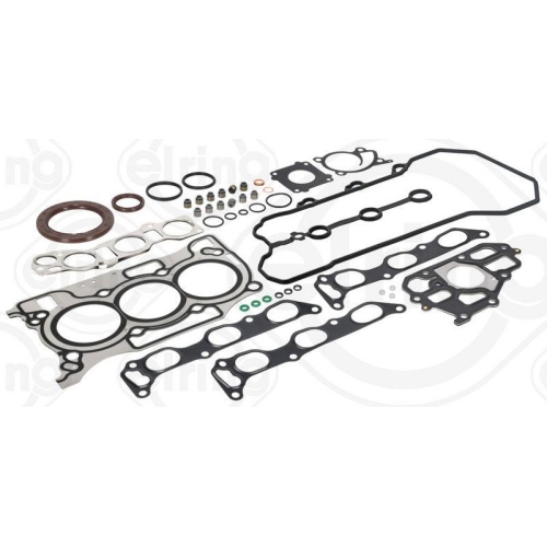 ELRING Dichtungsvollsatz, Motor 823.160