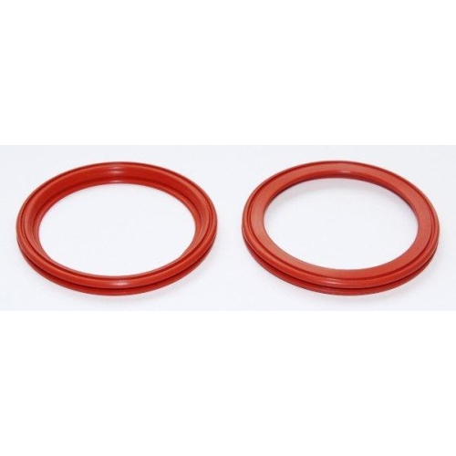 ELRING Dichtung, &Ouml;leinf&uuml;llstutzenverschluss 273.580