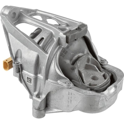 LEMF&Ouml;RDER Lagerung, Motor 43134 01