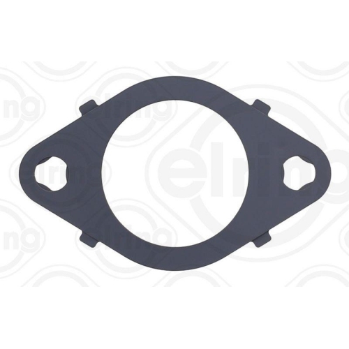 ELRING Dichtung, Abgaskr&uuml;mmer 184.350