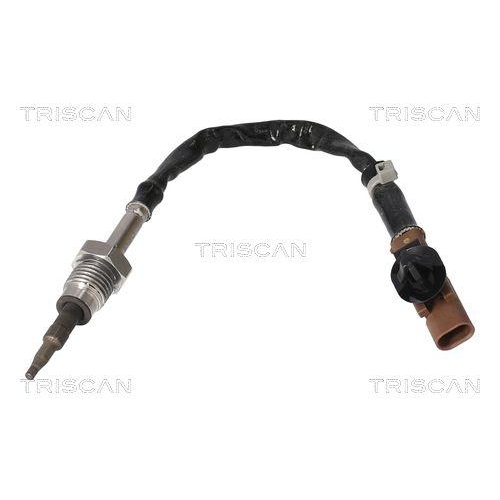 TRISCAN Sensor, Abgastemperatur 8826 43006
