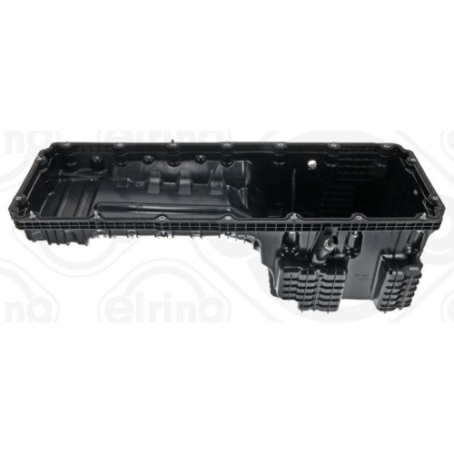 ELRING &Ouml;lwanne B36.520