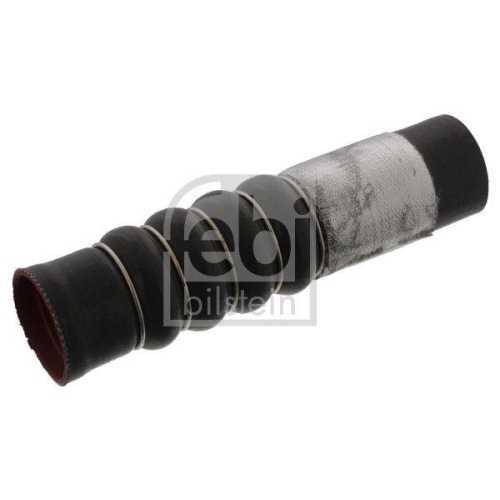 FEBI BILSTEIN Ladeluftschlauch 46489