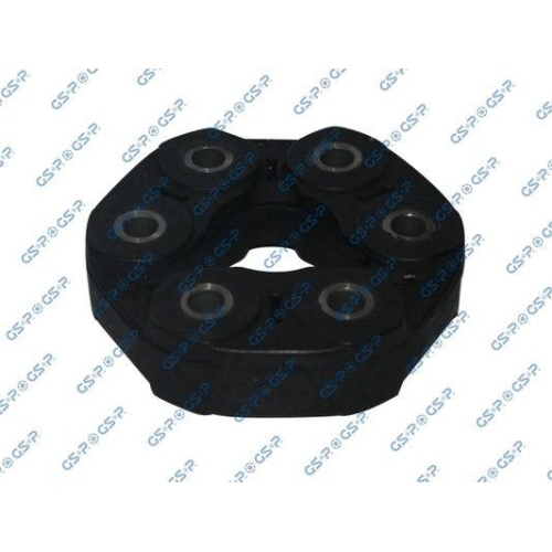 GSP Gelenk, Gelenkwelle 510641