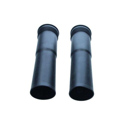 MAXGEAR Staubschutzsatz, Sto&szlig;d&auml;mpfer 72-4290