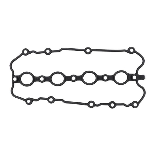 CORTECO Dichtung, Zylinderkopfhaube 440081P