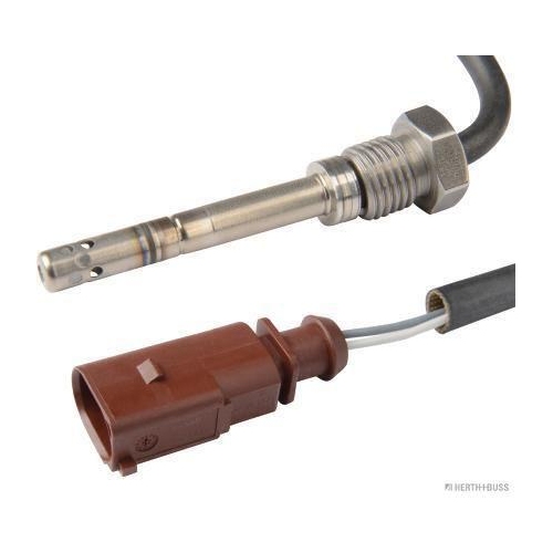 HERTH+BUSS ELPARTS Sensor, Abgastemperatur 70682062