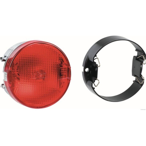 HERTH+BUSS ELPARTS Schlussleuchte 82850112