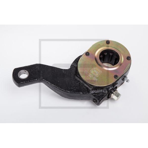 PE Automotive Gest&auml;ngesteller, Bremsanlage 126.062-00A