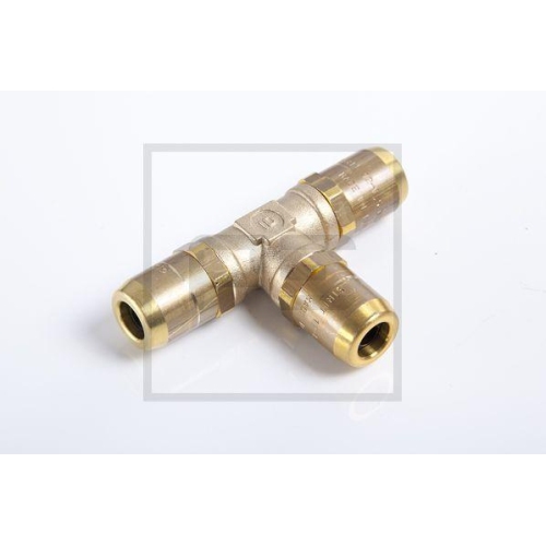 PE Automotive Steckverbinder 076.675-00A