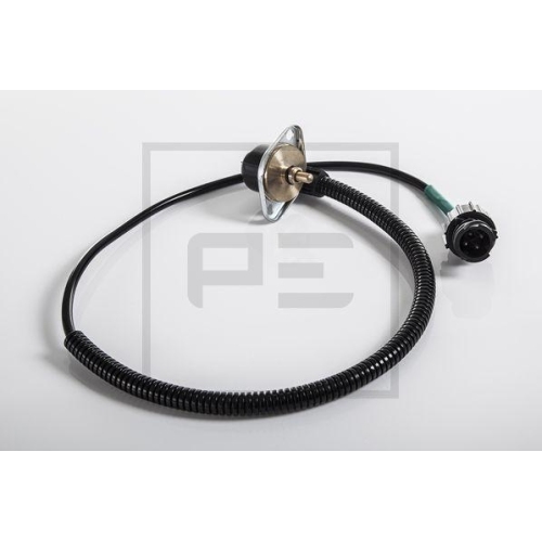 PE Automotive Sensor, Ladedruck 080.945-00A