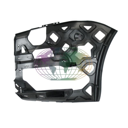 Lexmond Trading BV Halter, Sto&szlig;f&auml;nger 9202114