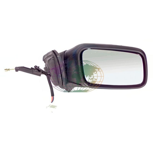 Lexmond Trading BV Au&szlig;enspiegel 9615085