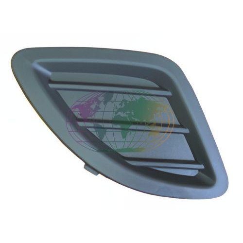 Lexmond Trading BV L&uuml;ftungsgitter, Sto&szlig;f&auml;nger 4675351