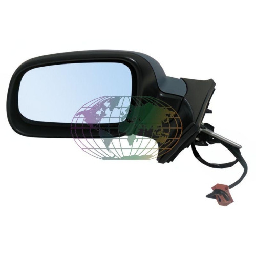 Lexmond Trading BV Au&szlig;enspiegel 6806086