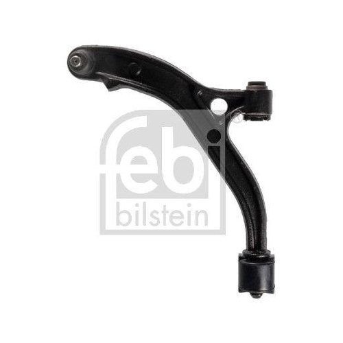 FEBI BILSTEIN Lenker, Radaufh&auml;ngung 41055