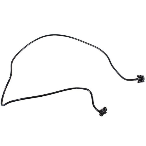 METZGER AUTOTEILE K&uuml;hlerschlauch 2421793