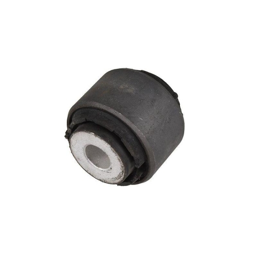 METZGER AUTOTEILE Lagerung, Lenker GREENPARTS 52124809