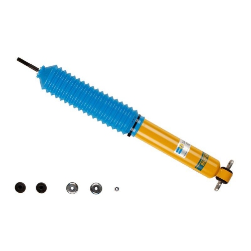 BILSTEIN Sto&szlig;d&auml;mpfer BILSTEIN - B6 4600 24-024426