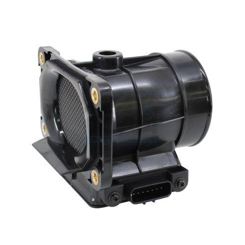 MEAT & DORIA Luftmassenmesser 86461