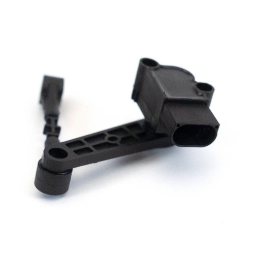 Arnott Sensor, Leuchtweitenregulierung RH-5064