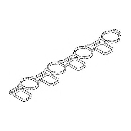 PAYEN Dichtung, Ansaugkr&uuml;mmer JD6067