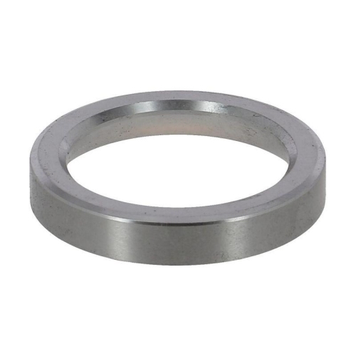 AE Ventilsitzring VS6596