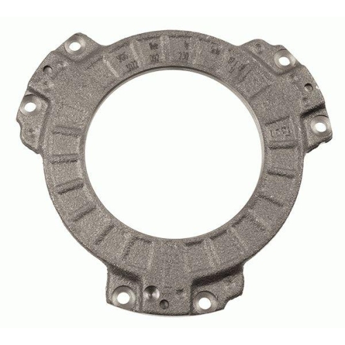 SACHS Kupplungsdruckplatte 3072 092 230