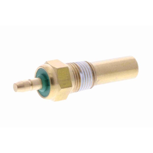 VEMO Sensor, K&uuml;hlmitteltemperatur Original VEMO Qualit&auml;t V48-72-0002