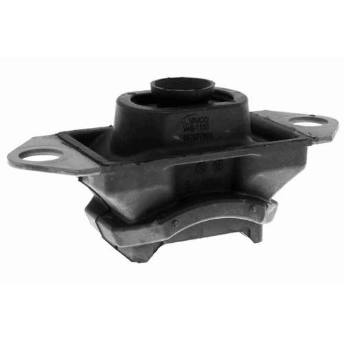 VAICO Lagerung, Motor Original VAICO Qualit&auml;t V46-1130
