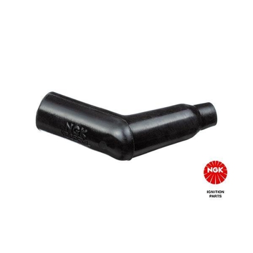 NGK Stecker, Z&uuml;ndkerze 8427