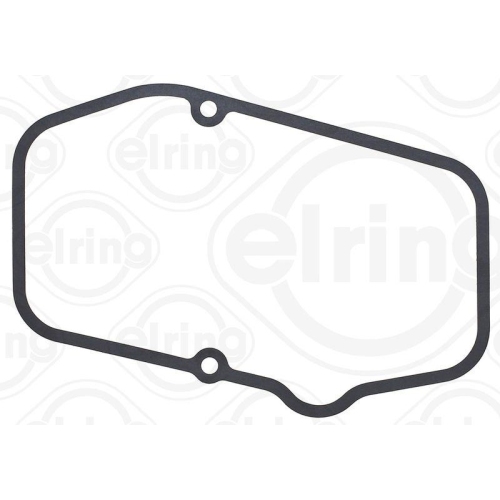 ELRING Dichtung, Zylinderkopfhaube 994.080