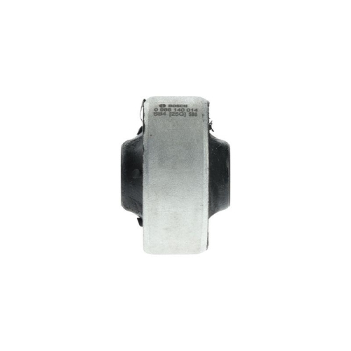 BOSCH Lagerung, Lenker 0 986 140 014
