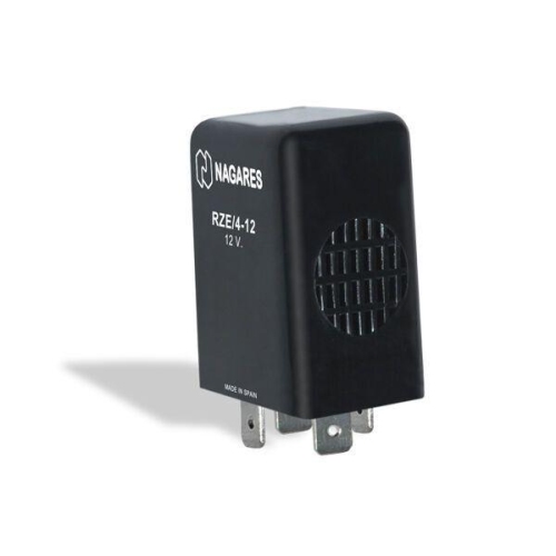 MAHLE Lichtwarner MEWD 8