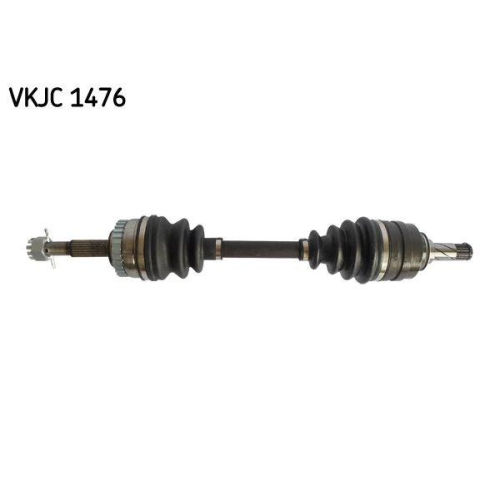 SKF Antriebswelle VKJC 1476