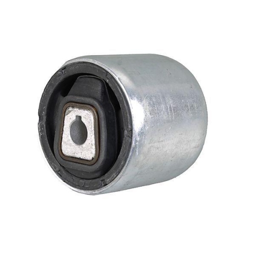 METZGER AUTOTEILE Lagerung, Lenker 52009608