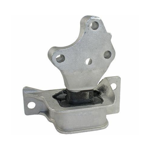 METZGER AUTOTEILE Lagerung, Motor 8053746