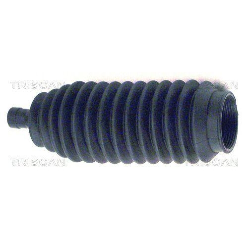 TRISCAN Faltenbalgsatz, Lenkung 8500 10015