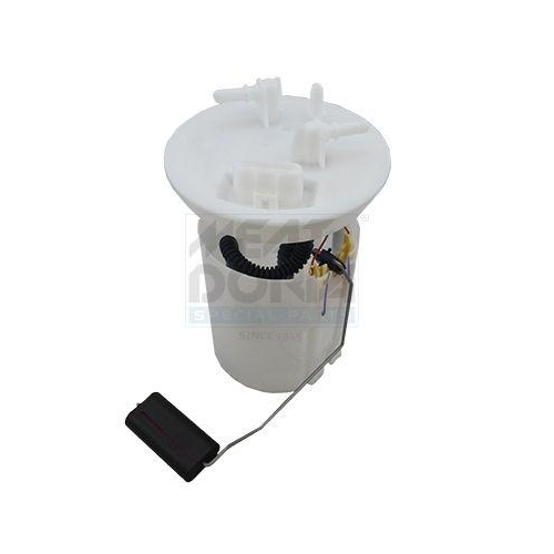 MEAT & DORIA Sensor, Kraftstoffvorrat 79454