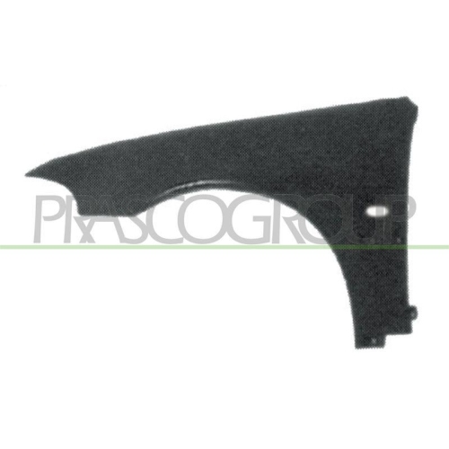 PRASCO Kotfl&uuml;gel HD0303014
