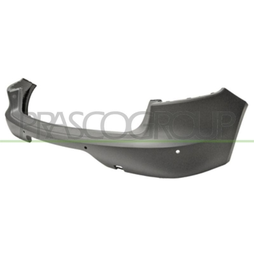 PRASCO Sto&szlig;f&auml;nger PR7501060